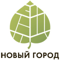 Новый Город