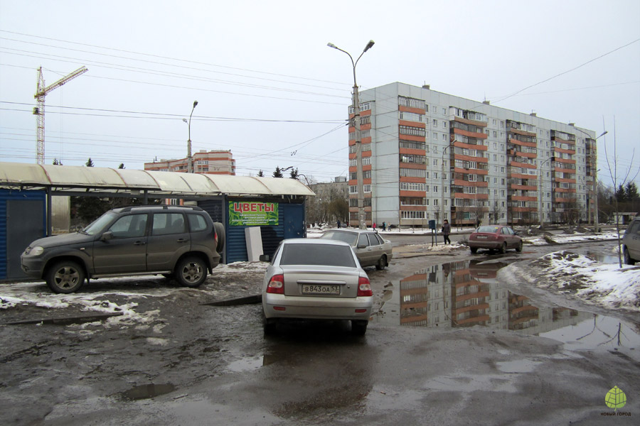 IMG_2079_900wl