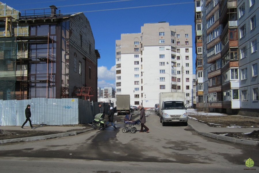 IMG_2103_900wl