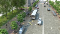 Миллион в карман. О мероприятиях по обеспечению БДД