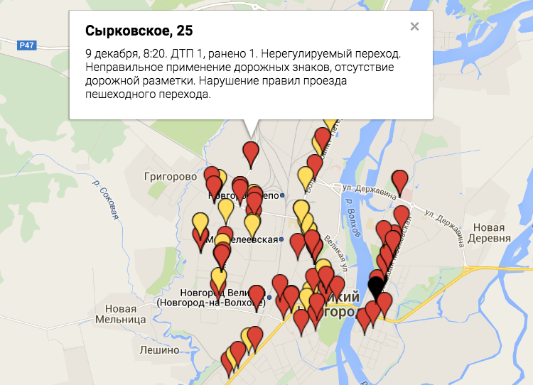 map_2014dtp