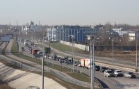 Итоги первого полугодия: каждое 4 ДТП связано с наездами на пешеходов
