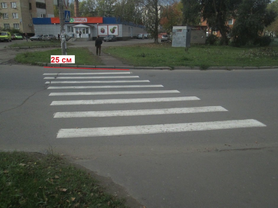 vvo28PAZcCA