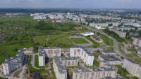 Кочетова